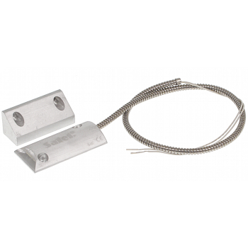 KONTAKTRON BRAMOWY B-4S SATEL