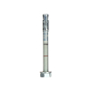 KOTWY EKSPRESOWE B-LE-ZN-10105*P4