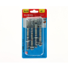 KOTWY EKSPRESOWE B-LE-ZN-10105*P4