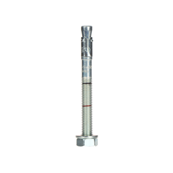 KOTWY EKSPRESOWE B-LE-ZN-10105*P4