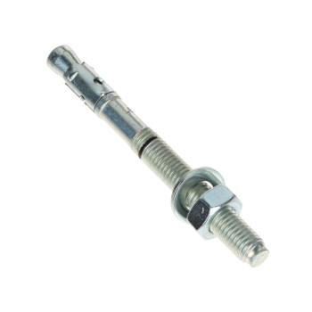 KOTWY EKSPRESOWE B-LE-ZN-10105*P4