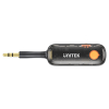 BEZPRZEWODOWY ADAPTER B1111A01 Bluetooth UNITEK