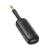 BEZPRZEWODOWY ADAPTER B1111A01 Bluetooth UNITEK