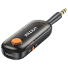 BEZPRZEWODOWY ADAPTER B1111A01 Bluetooth UNITEK