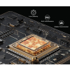 BEZPRZEWODOWY ADAPTER B1111A01 Bluetooth UNITEK