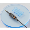 BEZPRZEWODOWY ADAPTER B1111A01 Bluetooth UNITEK