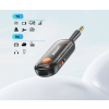 BEZPRZEWODOWY ADAPTER B1111A01 Bluetooth UNITEK