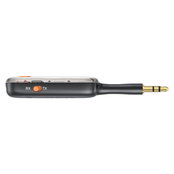 BEZPRZEWODOWY ADAPTER B1111A01 Bluetooth UNITEK