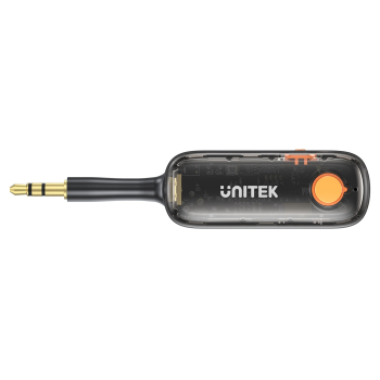 BEZPRZEWODOWY ADAPTER B1111A01 Bluetooth UNITEK