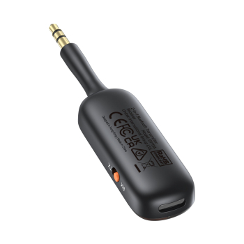 BEZPRZEWODOWY ADAPTER B1111A01 Bluetooth UNITEK
