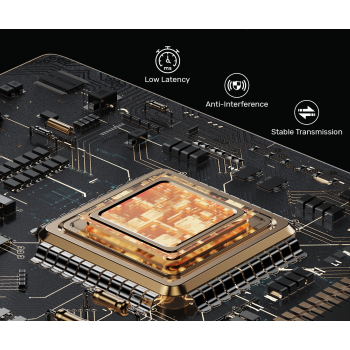 BEZPRZEWODOWY ADAPTER B1111A01 Bluetooth UNITEK