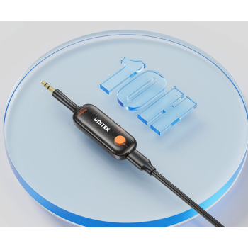 BEZPRZEWODOWY ADAPTER B1111A01 Bluetooth UNITEK