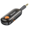 BEZPRZEWODOWY ADAPTER B1111A01 Bluetooth UNITEK