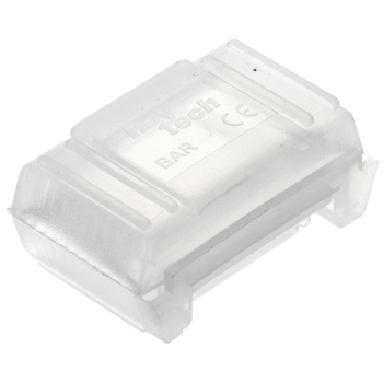 PUSZKA POŁĄCZENIOWA GELBOX BAR-MP IP68 RayTech