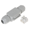 MUFA PRZELOTOWA GELBOX BARNEY-MP IP68 RayTech