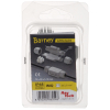 MUFA PRZELOTOWA GELBOX BARNEY IP68 RayTech