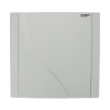 CENTRALA ALARMOWA BASICLTE-PS-SET ROPAM