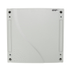 CENTRALA ALARMOWA BASICLTE-PS-SET ROPAM