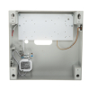 CENTRALA ALARMOWA BASICLTE-PS-SET ROPAM