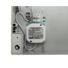 CENTRALA ALARMOWA BASICLTE-PS-SET ROPAM