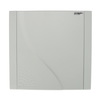 CENTRALA ALARMOWA BASICLTE-PS-SET ROPAM