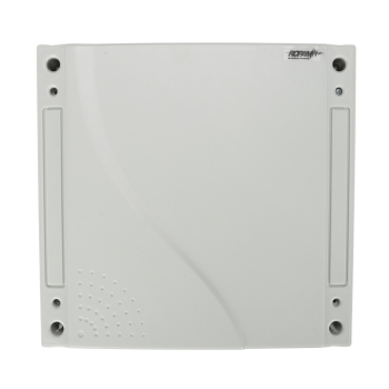 CENTRALA ALARMOWA BASICLTE-PS-SET ROPAM