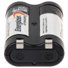 BATERIA LITOWA BAT-2CR5 6 V ENERGIZER