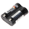 BATERIA LITOWA BAT-2CR5 6 V ENERGIZER