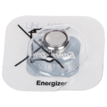 BATERIA SREBROWA BAT-321 ENERGIZER