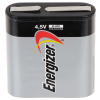 BATERIA ALKALICZNA BAT-3LR12 4.5 V ENERGIZER