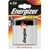 BATERIA ALKALICZNA BAT-3LR12 4.5 V ENERGIZER