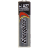 BATERIA ALKALICZNA BAT-A27*P2 12V A27 ENERGIZER