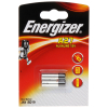 BATERIA ALKALICZNA BAT-A27*P2 12V A27 ENERGIZER
