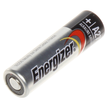 BATERIA ALKALICZNA BAT-A27*P2 12V A27 ENERGIZER