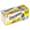 BATERIA ALKALICZNA BAT-AA/E-AP*P24 1.5 V LR6 (AA) ENERGIZER