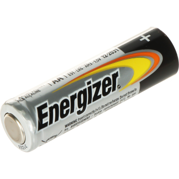 BATERIA ALKALICZNA BAT-AA/E-AP*P24 1.5 V LR6 (AA) ENERGIZER