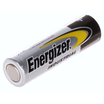 BATERIA ALKALICZNA BAT-AA/E 1.5 V LR6 (AA) ENERGIZER