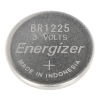 BATERIA LITOWA BAT-BR1225 ENERGIZER