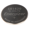 BATERIA LITOWA BAT-CR1620 ENERGIZER