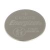 BATERIA LITOWA BAT-CR2012 ENERGIZER