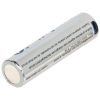 AKUMULATOR LI-ION BAT-EV18650-26M/AKU 3.7 V everActive