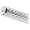 AKUMULATOR LI-ION BAT-EV18650-26M/AKU 3.7 V everActive