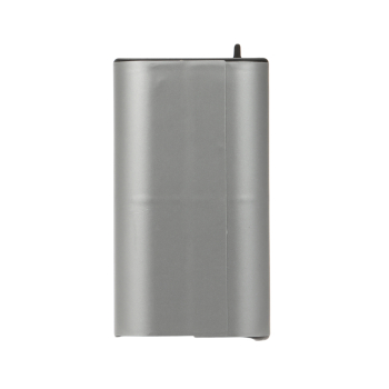 AKUMULATOR DO TESTERÓW CCTV BAT-H30 3.7 V