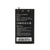 AKUMULATOR DO TESTERÓW CCTV BAT-I51 7.4 V