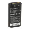 AKUMULATOR DO TESTERÓW CCTV BAT-I51 7.4 V
