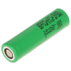 AKUMULATOR LI-ION BAT-INR18650-25R/AKU 3.6 V SAMSUNG