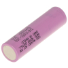 AKUMULATOR LI-ION BAT-INR18650-30Q/AKU 3.6 V SAMSUNG