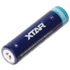 AKUMULATOR LI-ION BAT-INR18650-3300-XTAR/AKU 3.6 V XTAR