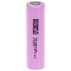 AKUMULATOR LI-ION BAT-INR1865026E/GC 3.6 V Green Cell