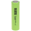 AKUMULATOR LI-ION BAT-INR1865029E/GC 3.6 V Green Cell